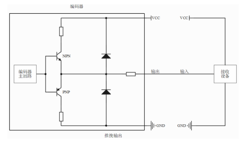 畫(huà)板 9.png
