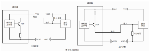 畫(huà)板 7.png