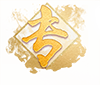 喜訊！專精特新——思博榮譽再添新徽章！(圖2)