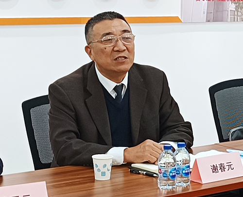 【喜訊連連，捷報頻傳】祝賀思博再獲“上海市先進民營企業(yè)”榮譽稱號！(圖3)