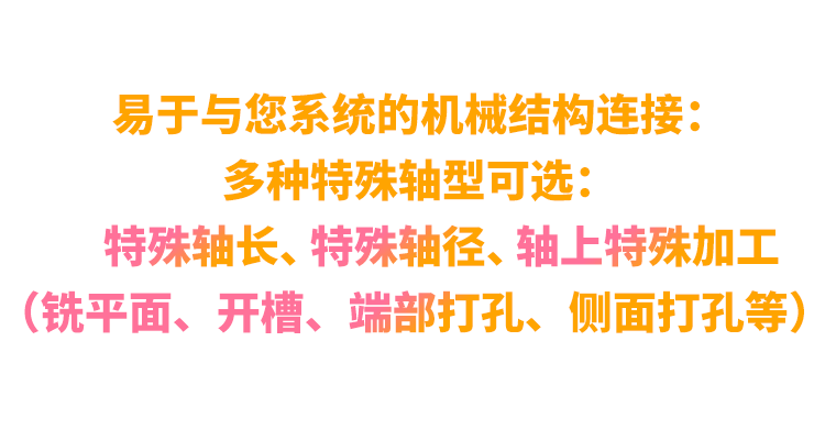 非同“小”可，博學(xué)“多”才(圖13)