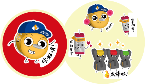 畫(huà)板 5.png