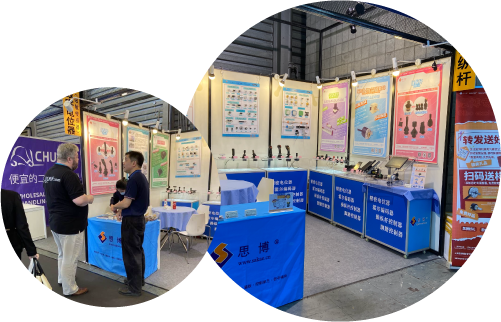 畫(huà)板 15.png