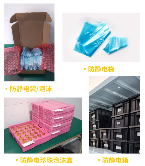 防靜電，守護你的電子世界?。ㄏ拢?圖2)