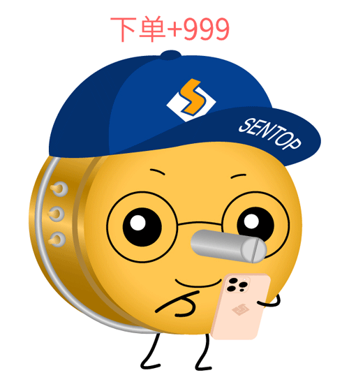 卷卷卷卷卷，卷出一個(gè)新低價(jià)——26.8！(圖4)