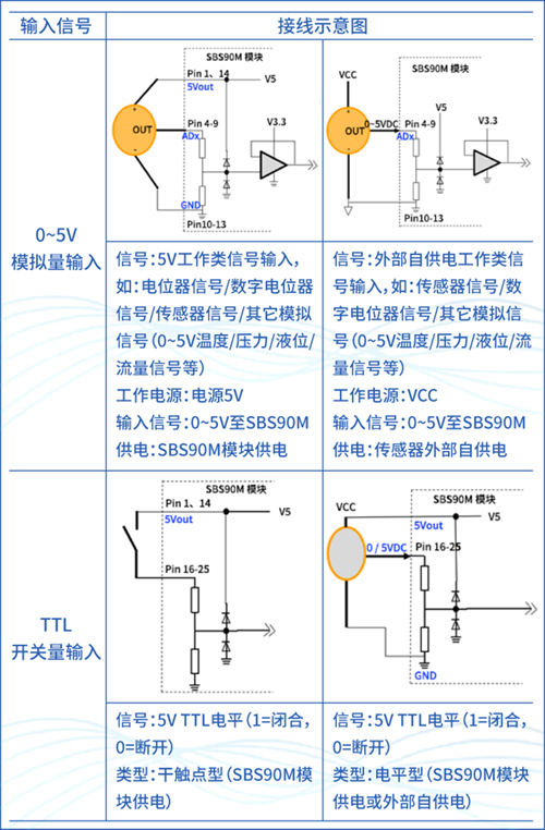 規(guī)格參數_1.jpg